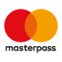 masterpass