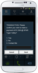 ussd-push-screenshot2