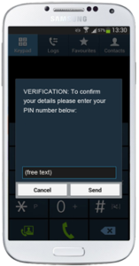 ussd-push-screenshot3
